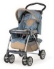 Troubleshooting, manuals and help for Chicco 6495657 - Cortina Single Stroller