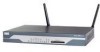 Troubleshooting, manuals and help for Cisco 1811W - Integrated Services Router Wireless