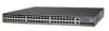 Troubleshooting, manuals and help for Cisco 2948G-GE-TX - Catalyst Gigabit Ethernet Switch