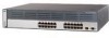 Get support for Cisco 3750G - Catalyst Integrated Wireless LAN Controller
