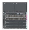 Cisco 4506-E New Review