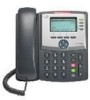 Troubleshooting, manuals and help for Cisco 524SG - Unified IP Phone VoIP