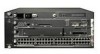 Troubleshooting, manuals and help for Cisco 6503-E - Catalyst Chassis With Supervisor Engine 32 Switch