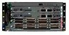 Get support for Cisco 6504-E - Catalyst Chassis With Supervisor Engine 32 Switch