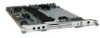 Get support for Cisco 7000 Series Supervisor Module - Nexus 7000 Series Supervisor Module
