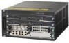 Get support for Cisco 7604