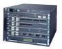 Troubleshooting, manuals and help for Cisco 7606-2SUP720XL-2PS