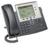 Troubleshooting, manuals and help for Cisco 7942G - Unified IP Phone VoIP