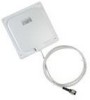 Get support for Cisco AIR-ANT2485P-R - Aironet Patch Antenna