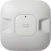 Troubleshooting, manuals and help for Cisco AIR-AP1041N-A-K9