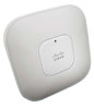 Get support for Cisco AIR-AP1142N-A-K9