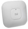 Troubleshooting, manuals and help for Cisco 1142 - Aironet Standalone AP