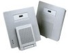 Troubleshooting, manuals and help for Cisco AIR-AP1220B-E-K9-RF - Aironet 1220 - Wireless Access Point