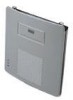 Troubleshooting, manuals and help for Cisco AIR-AP1230A-A-K9 - Syst. Aironet 1200 Series Access Point