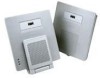 Troubleshooting, manuals and help for Cisco AIR-AP1231G-A-K9 - Aironet 1231 - Wireless Access Point