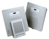 Get support for Cisco AIR-AP1231G-E-K9 - 54Mbps Wireless Access Point