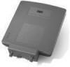 Troubleshooting, manuals and help for Cisco AIR-AP1232AG-A-K9 - Aironet 1230AG - Wireless Access Point
