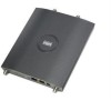 Get support for Cisco AIR-AP1242AG-A-K9 - Aironet 1242AG - Wireless Access Point