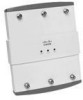 Troubleshooting, manuals and help for Cisco AIR-LAP1252AG-A-K9 - Aironet 1252AG - Wireless Access Point