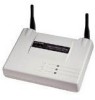 Troubleshooting, manuals and help for Cisco AIR-AP342E2C - Aironet 340 - Wireless Access Point