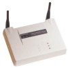 Troubleshooting, manuals and help for Cisco AIR-AP342E2R