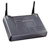 Troubleshooting, manuals and help for Cisco AIR-AP352E2C - Aironet 350 Series 11Mbps Wireless LAN Access Point