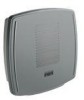 Troubleshooting, manuals and help for Cisco AIR-BR1310G-A-K9 - Aironet 1310 Outdoor Access Point/Bridge