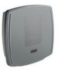 Troubleshooting, manuals and help for Cisco AIR-BR1310G-A-K9-R - Aironet 1310 Outdoor Access Point/Bridge
