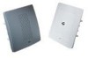 Troubleshooting, manuals and help for Cisco AIR-BR1410A-A-K9 - Aironet 1410 Wireless Bridge