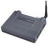 Troubleshooting, manuals and help for Cisco AIR-BR340 - Aironet 340 Wireless Bridge