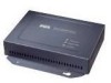 Troubleshooting, manuals and help for Cisco AIR-BR350-A-K9 - Aironet 350 Wireless Bridge