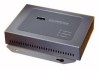 Get support for Cisco AIR-BR350-E-K9