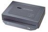 Troubleshooting, manuals and help for Cisco AIR-BR350-E-K9-RF - Aironet 350 - Wireless Bridge