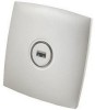Get support for Cisco AIR-LAP1131AG-A-K9 - Aironet 1131AG - Wireless Access Point