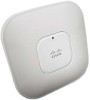 Get support for Cisco AIR-LAP1142N-S-K9