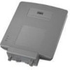 Get support for Cisco 1232AG - Aironet - Wireless Access Point