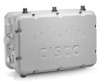 Get support for Cisco AIR-LAP1522AG-E-K9