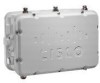 Troubleshooting, manuals and help for Cisco AIR-LAP1524PS-A-K9 - Aironet 1524AG Lightweight Outdoor Mesh Access Point