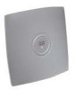 Troubleshooting, manuals and help for Cisco AIR-AP521G-A-K9 - 521 Wireless Express Access Point