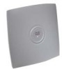 Troubleshooting, manuals and help for Cisco AIR-LAP521G-E-K9 - 521 Wireless Express Access Point