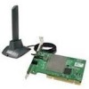 Troubleshooting, manuals and help for Cisco AIR-PI21AG-A-K9
