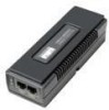 Troubleshooting, manuals and help for Cisco AIR-PWRINJ3 - Aironet Power Injector