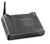 Troubleshooting, manuals and help for Cisco AIR-WGB352C - Aironet 352 Workgroup Bridge
