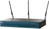 Troubleshooting, manuals and help for Cisco AP541N-A-K9