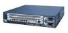 Get support for Cisco AS5300 - Universal Access Server