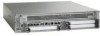 Cisco ASR1002-5G-SEC/K9 New Review