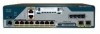 Troubleshooting, manuals and help for Cisco C1861-SRST-B/K9 - 1861 Integrated Services Router