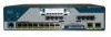 Get support for Cisco C1861W-UC-4FXO-K9 - 1861 Integrated Services Router Wireless