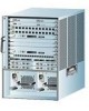 Troubleshooting, manuals and help for Cisco 8540 - Catalyst Campus Switch Router Modular Expansion Base