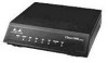 Troubleshooting, manuals and help for Cisco CISCO1005-CH - 1005 Router - EN